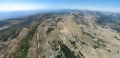 IMG_1247_ - panorama